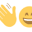 emojitranslate.com