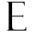 emol.co.il