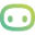 emol.jp