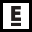 emoldura.com.br