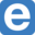 emolecules.com