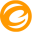emolife.nl