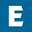 emona.com.au