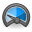 emoncms.org