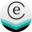 emond.ca