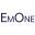emone.co.th