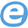 emoney.ge