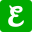 emoneypk.com