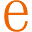 emons-verlag.de