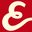 emons.de