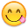 emooooji.com