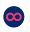 emoovz.com
