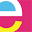 emor.org