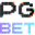 emorfes.com