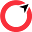 emorphis.com