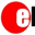 emortgages.com