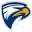 emoryathletics.com