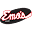 emosaustin.com
