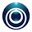 emoshape.com