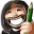 emotestwitch.com