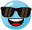 emoticon.com