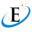emoticonsoftware.com