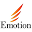 emotion-c.com