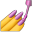 emotion-icons.dev