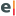 emotion.at