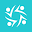 emotioncoaching.net