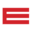 emotionoffice.co.uk