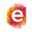 emotions.ae