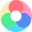 emotivecolor.com
