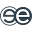 emotiveearth.com.au