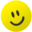emotiyou.com