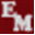 emotor.se