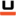emove.com