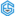 emover-software.com