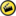 emovieventure.com