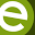 emoxie.com