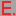 emp.com.ge