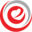 emp.com