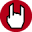 emp.ie