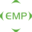 emp.lt