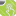 emp.mu