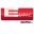 empac.com.mx
