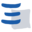 empalis.de