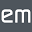 empasa.fr