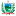 empasa.pb.gov.br