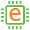 empastore.com